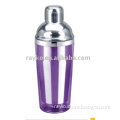 stainless steel Cocktail Shaker